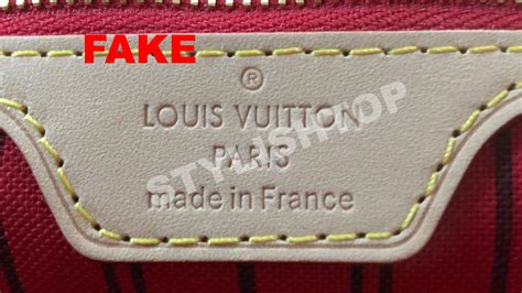 louis vuitton date code look up|how to tell if louis vuitton is real.